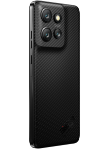 Motorola ThinkPhone25 256 GB Preto