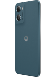 Motorola moto g06 power 256 GB Azul