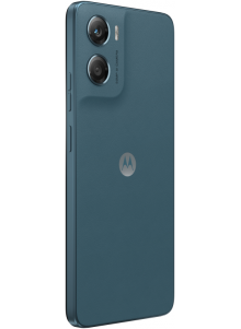 Motorola moto g06 power 256 GB Azul