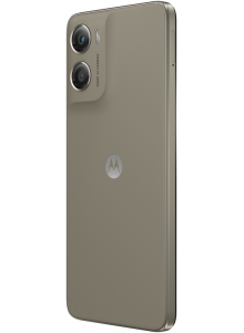 Motorola moto g06 power 256 GB Caqui
