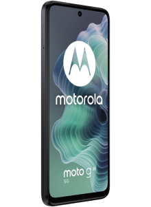 Motorola moto G35 5G 256 GB Preto