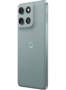 Motorola moto g56 5G 256 GB Cinzento