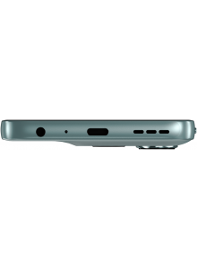 Motorola moto g56 5G 256 GB Cinzento