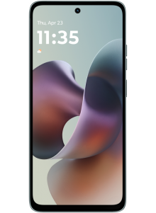 Motorola moto g56 5G 512 GB Cinzento