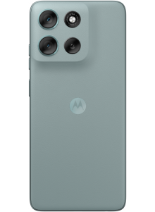 Motorola moto g56 5G 512 GB Cinzento