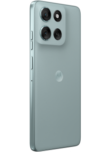 Motorola moto g56 5G 512 GB Cinzento