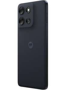 Motorola moto g56 5G 512 GB Preto