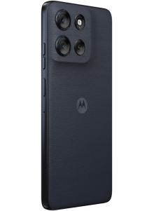 Motorola moto g56 5G 512 GB Preto