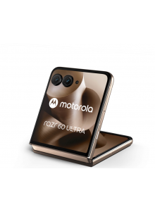 Motorola razr 60 ultra 512 GB Madera