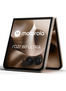 Motorola razr 60 ultra 512 GB Madera