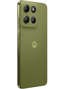 Motorola moto g15 512 GB Verde