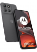 Motorola moto g15 512 GB Cinzento