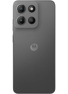 Motorola moto g15 512 GB Cinzento