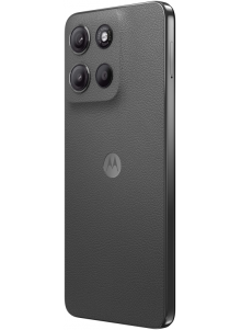 Motorola moto g15 512 GB Cinzento