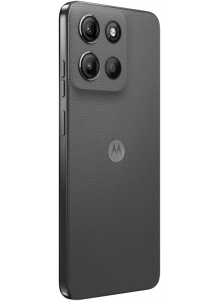Motorola moto g15 512 GB Cinzento