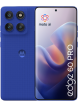 Motorola edge 60 pro 512 GB Azul