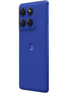 Motorola edge 60 pro 512 GB Azul