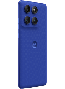 Motorola edge 60 pro 512 GB Azul