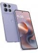 Motorola moto g86 power 5G 512 GB Lilás