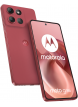 Motorola moto g86 5G 256 GB Rosa