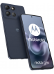 Motorola moto g86 5G 256 GB Azul Oscuro