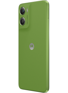 Motorola moto g06 256 GB Verde