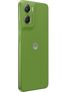 Motorola moto g06 256 GB Verde