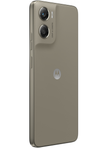 Motorola moto g06 power 256 GB Caqui