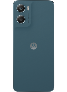 Motorola moto g06 power 256 GB Azul
