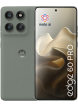 Motorola edge 60 pro 512 GB Cinzento