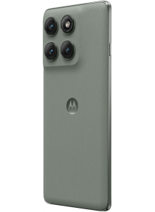 Motorola edge 60 pro 512 GB Cinzento