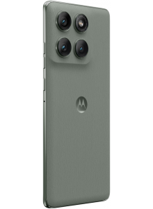 Motorola edge 60 pro 512 GB Cinzento