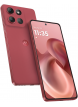 Motorola moto g86 power 5G 512 GB Rosa