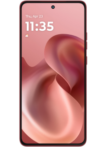 Motorola moto g86 power 5G 512 GB Rosa