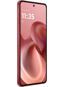 Motorola moto g86 power 5G 512 GB Rosa
