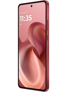 Motorola moto g86 power 5G 512 GB Rosa