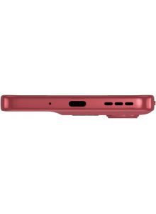 Motorola moto g86 power 5G 512 GB Rosa