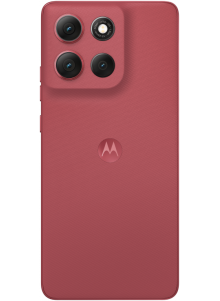 Motorola moto g86 power 5G 512 GB Rosa