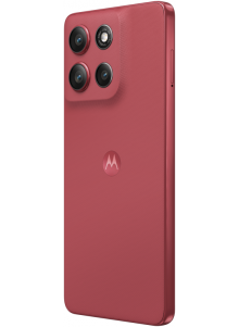 Motorola moto g86 power 5G 512 GB Rosa