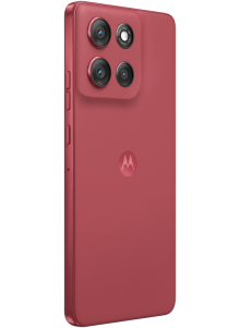 Motorola moto g86 power 5G 512 GB Rosa
