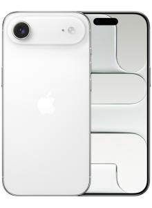 Apple iPhone Air 512 GB Branco