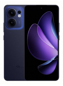OPPO 13 F 5G 256 GB Azul