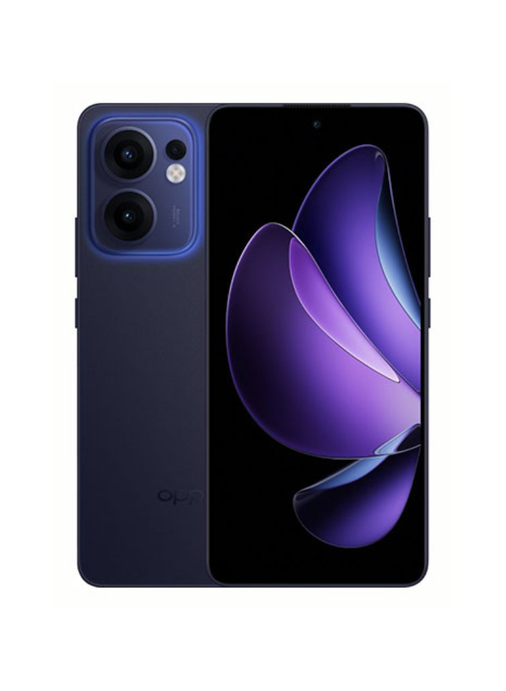 OPPO 13 F 5G 256 GB Azul