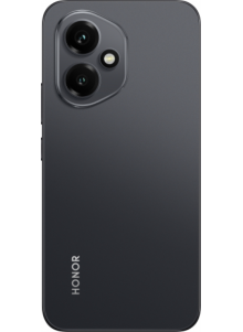 Honor 400 5G 256 GB Preto