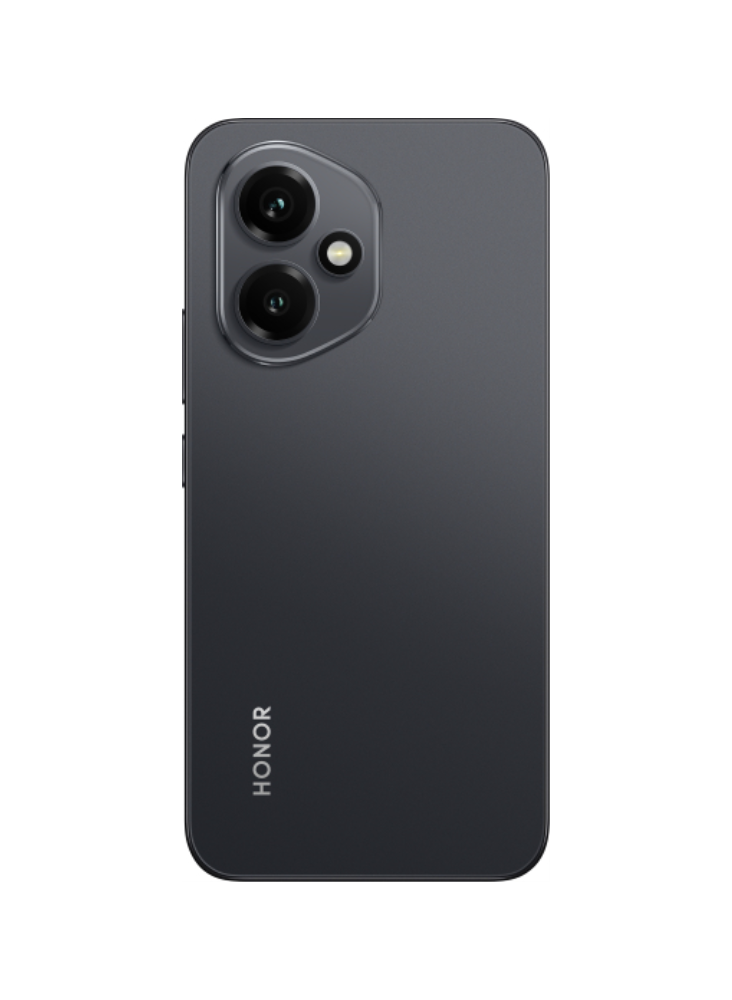 Honor 400 5G 256 GB Preto