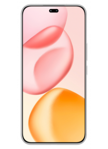 Honor 400 Pro 512 GB Cinzento