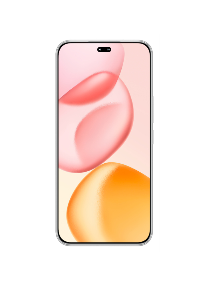 Honor 400 Pro 512 GB Cinzento