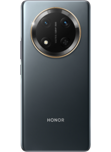 Honor 7 Lite 256 GB Preto