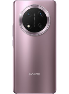 Honor 7 Lite 256 GB Púrpura
