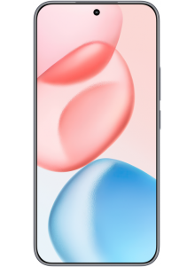 Honor 400 256 GB Preto